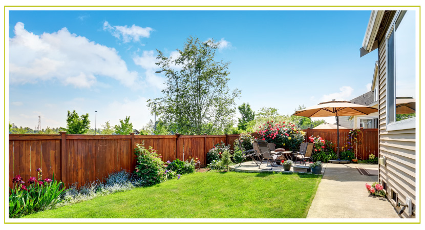 Hernandez Landscaping